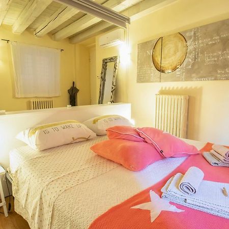 Lovely Apartment Sottoriva Verona Exterior foto